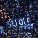 09.jpg