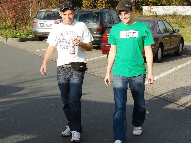 02.jpg