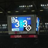 36.jpg