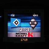 Bor M'Gladbach (h)