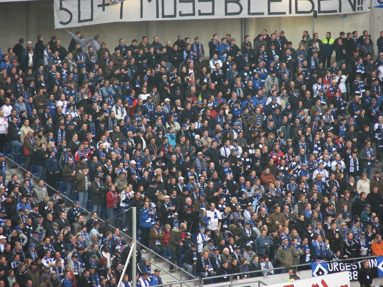 54.jpg