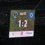 63.jpg