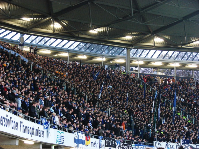 66.jpg