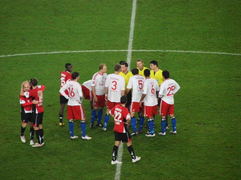74.jpg