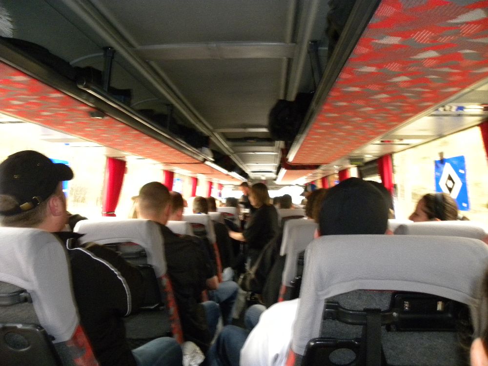 DSCN1265.JPG