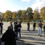 DSCN1266.JPG