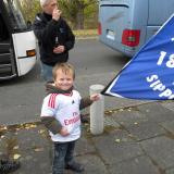 DSCN1271.JPG