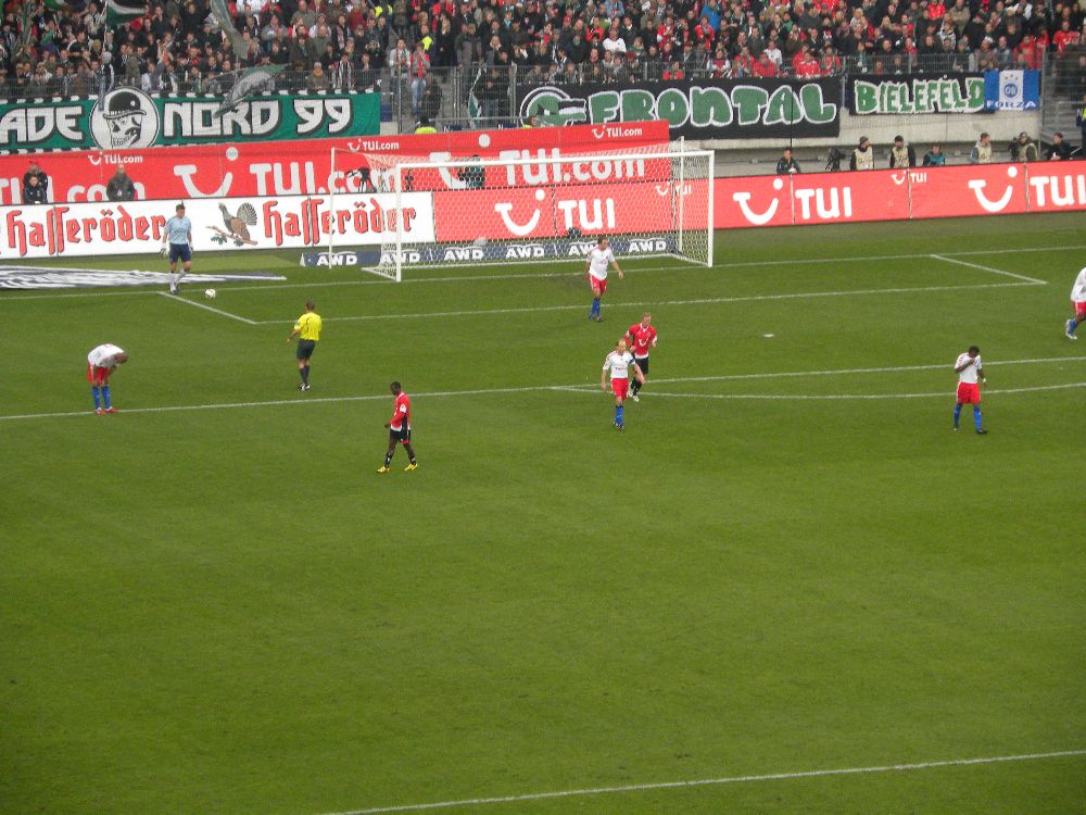 DSCN1283.JPG