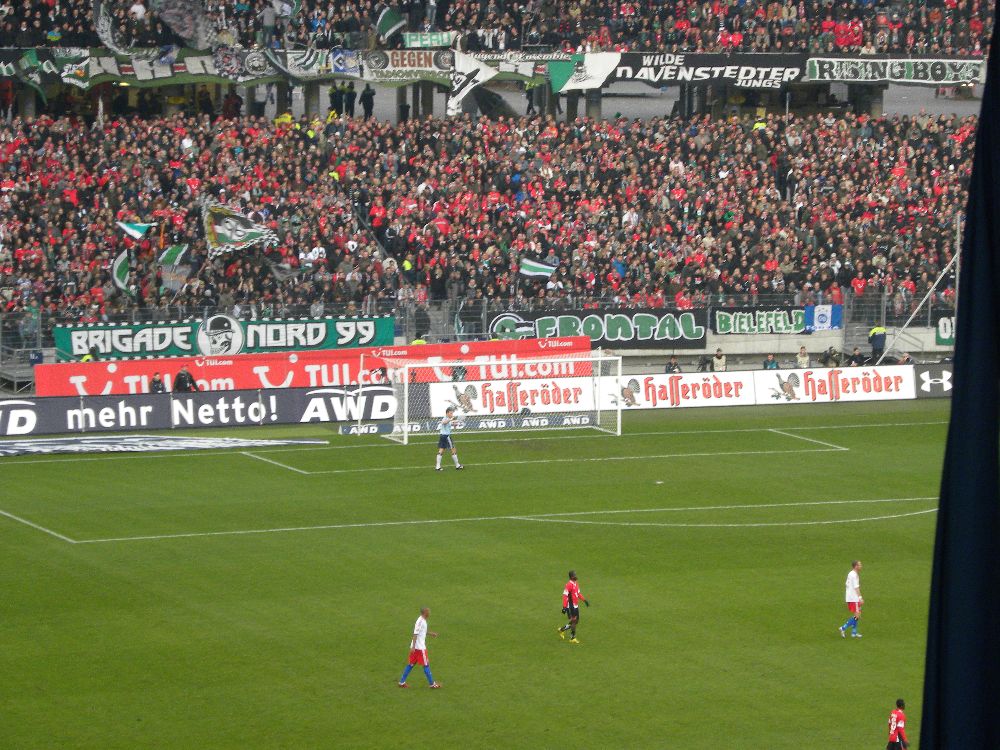 DSCN1285.JPG