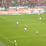 DSCN1287.JPG