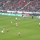 DSCN1289.JPG
