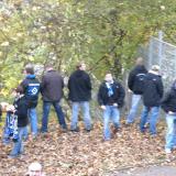 DSCN1298.JPG