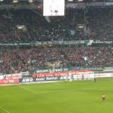 DSCN1299.JPG