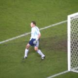 DSCN1311.JPG