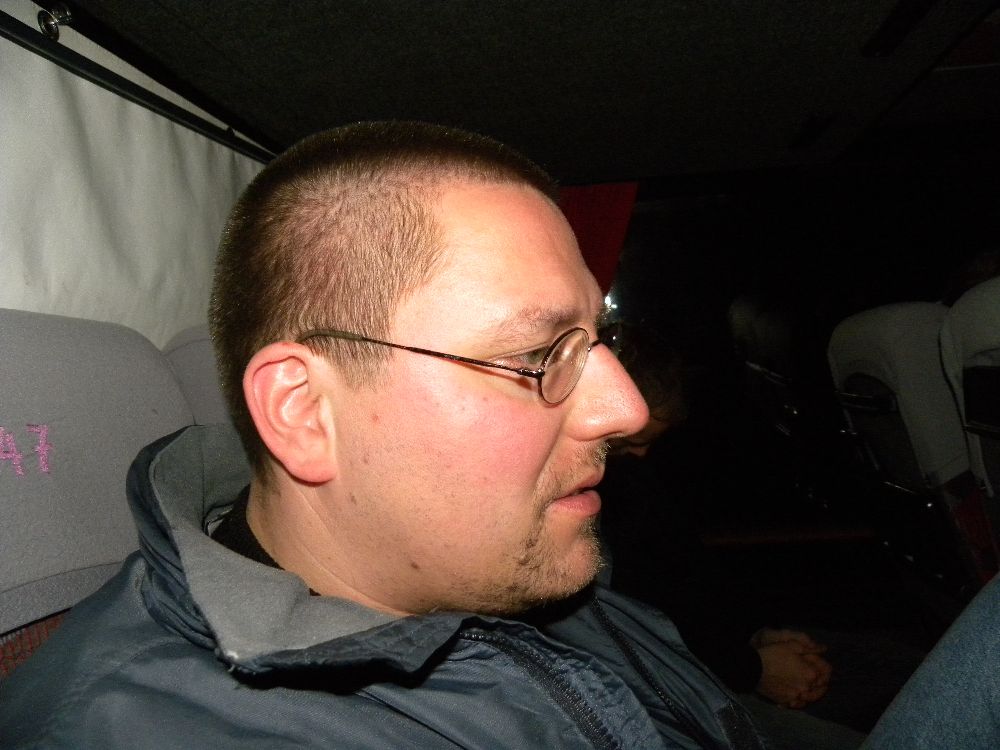 DSCN1319.JPG