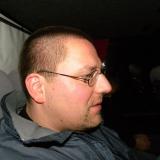 DSCN1319.JPG