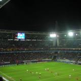 Stadion Lokomotiv