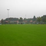 Sportplatz Alsterquelle