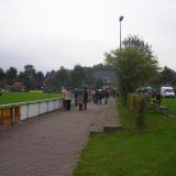 Sportplatz Alsterquelle