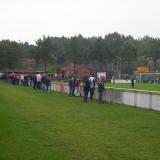 Sportplatz Alsterquelle