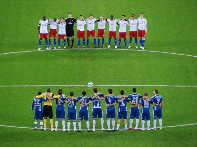 07.jpg