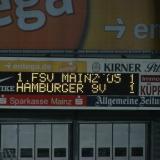 1.FSV Mainz (a)