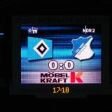 1899 Hoffenheim (h)