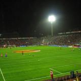 Hapoel Tel Aviv (a)