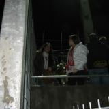 IMG_6335.JPG