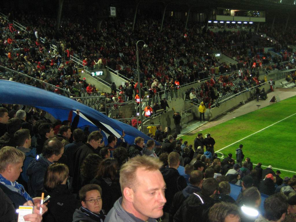 IMG_6341.JPG