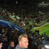 IMG_6341.JPG