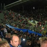 IMG_6345.JPG