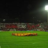 IMG_6349.JPG