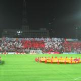 IMG_6359.JPG