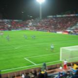 IMG_6364.JPG