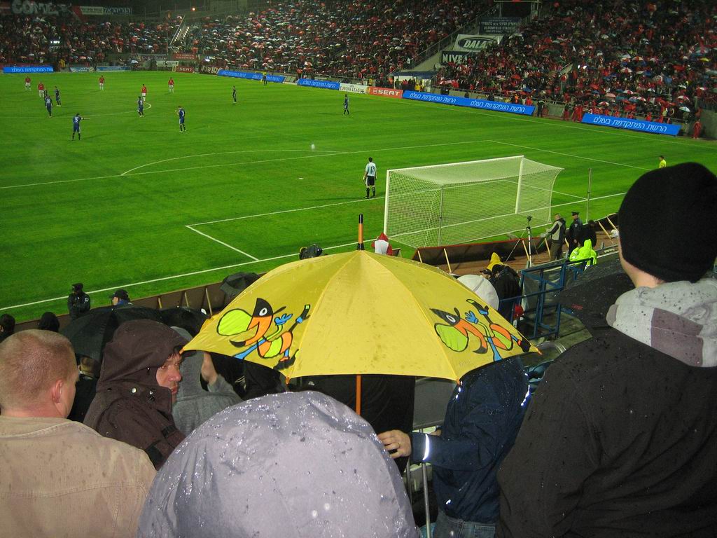 IMG_6366.JPG