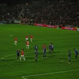 IMG_6370.JPG