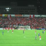 IMG_6378.JPG