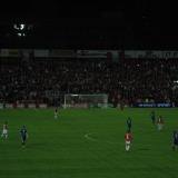 IMG_6379.JPG