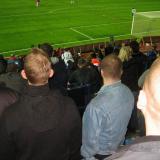 IMG_6380.JPG