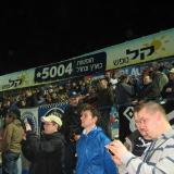 IMG_6383.JPG