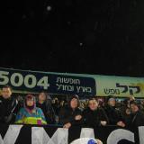 IMG_6400.JPG
