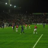 IMG_6410.JPG