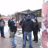 BILD0004.JPG