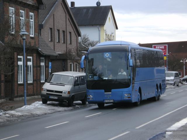 BILD0005.JPG