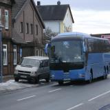 BILD0005.JPG