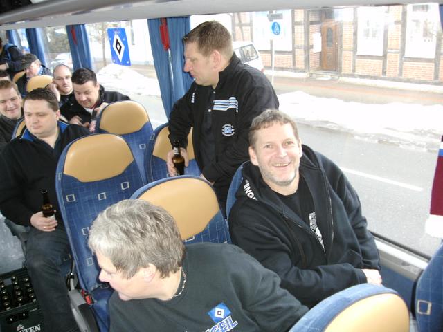 BILD0007.JPG
