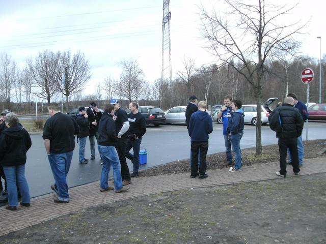 BILD0008.JPG