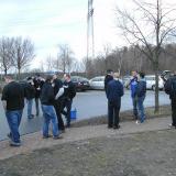 BILD0008.JPG