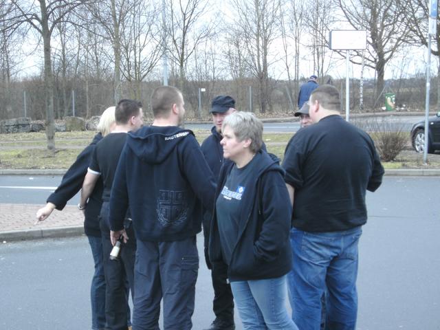 BILD0010.JPG